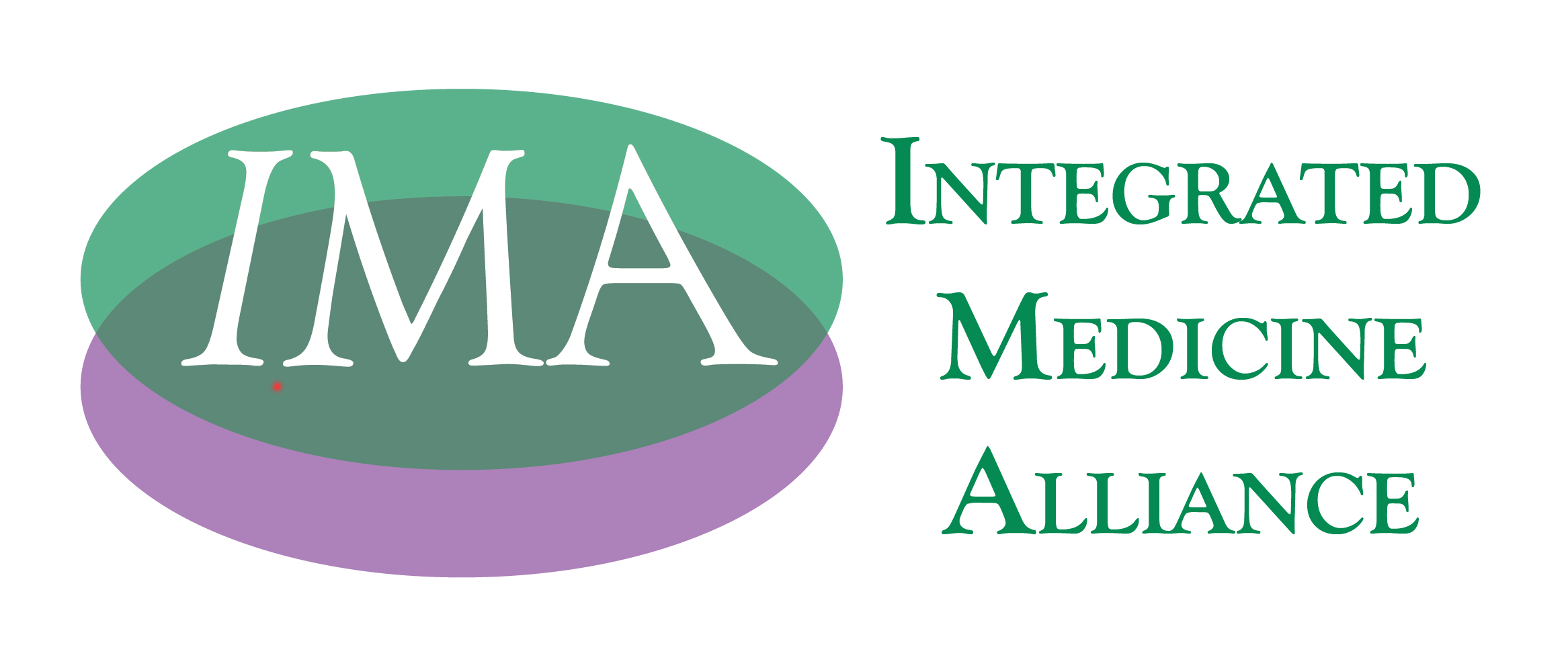 IMA logo v2 copy