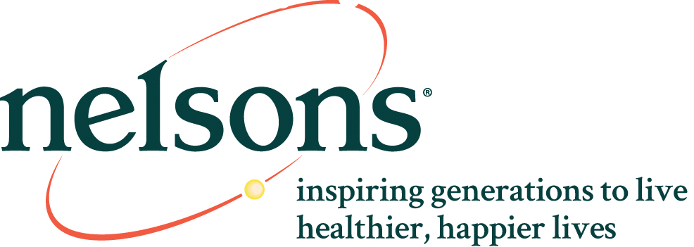 Nelsons Mission logo copy