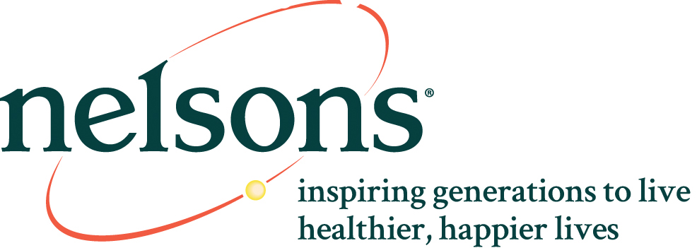 Nelsons Mission logo copy Nelsons Mission logo copy